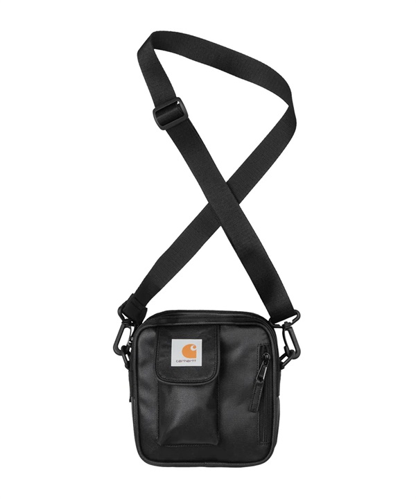 Carhartt カーハート ショルダーバッグ 防水 DEAN ESSENTIALS BAG I035354