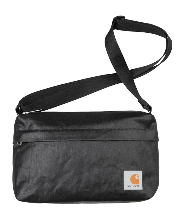 Carhartt カーハート ショルダーバッグ 防水 DEAN SHOULDER BAG I035356