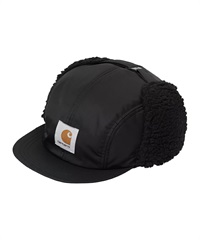 carhartt トラッパーハット フライトキャップ 楽天市場】【ネコポス】カーハート フライトキャップ カーハート