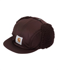 Carhartt WIP カーハート ダブリューアイピー キャップ フライト