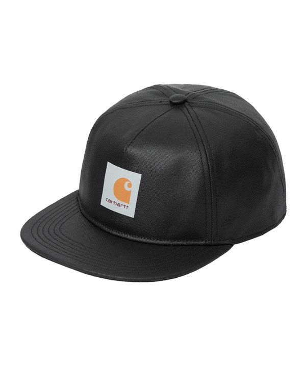 Carhartt WIP カーハート ダブリューアイピー キャップ DEAN CAP I035412