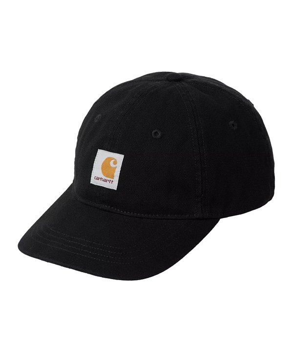 Carhartt WIP カーハート ダブリューアイピー キャップ SELBY CANVAS CAP I035414