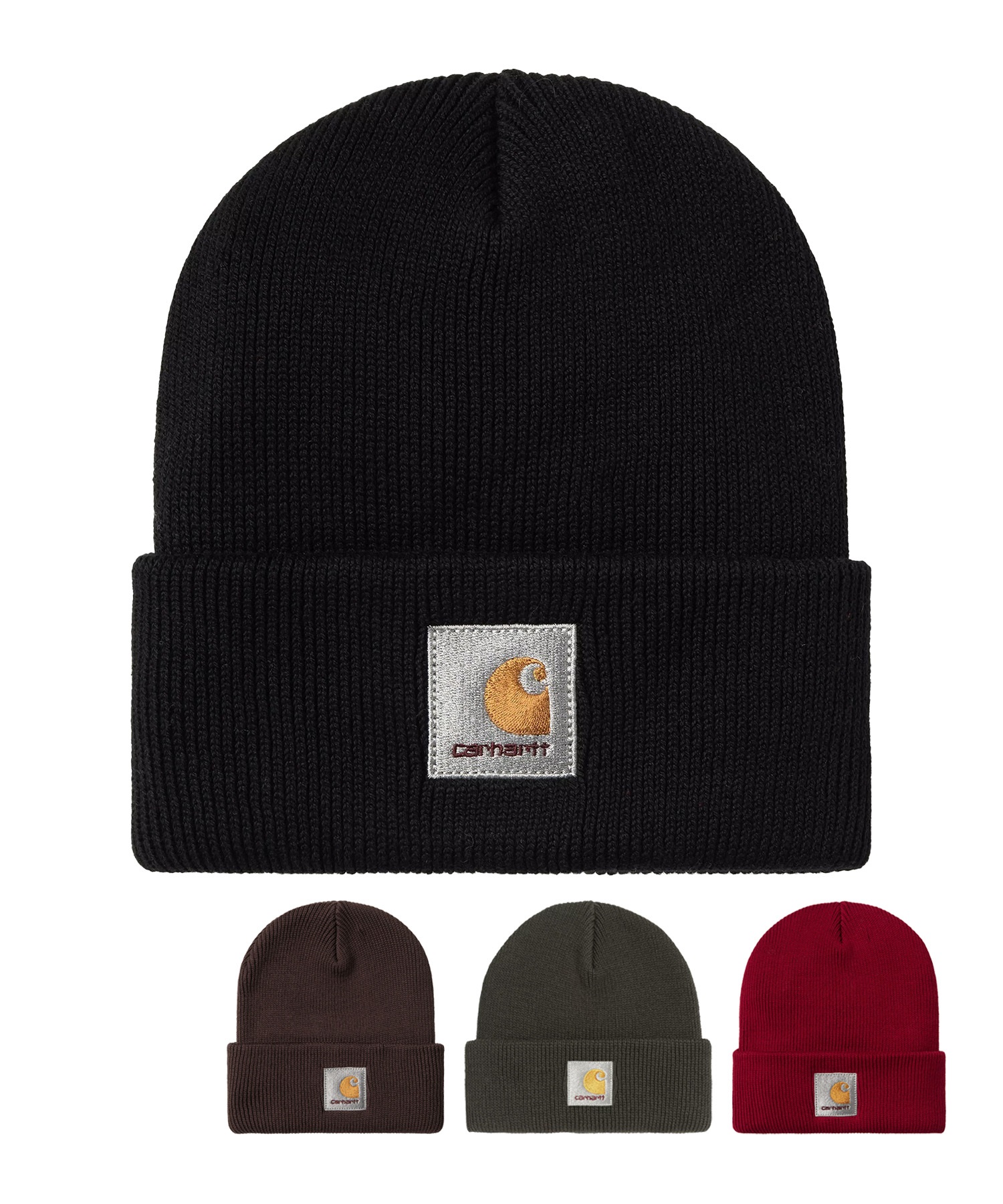 ai 　ニット帽　20471120Inc ピクチャー ニット帽 PICTURE シップ ビーニー ( picture Ship Beanie