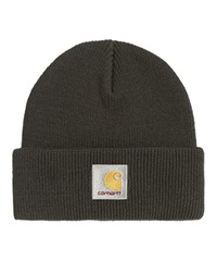 Carhartt WIP カーハート ダブリューアイピー ニット帽 ビーニー
