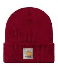 Carhartt WIP カーハート ダブリューアイピー ニット帽 ビーニー