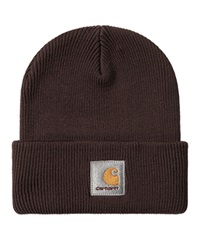 Carhartt WIP カーハート ダブリューアイピー ニット帽 ビーニー