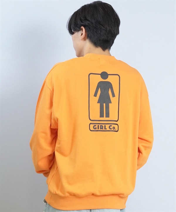 スウェット/トレーナー ファッション｜ムラサキスポーツ公式