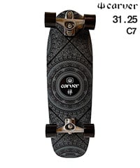 サーフスケート bcc27ebf0148a88c83b241d7599d01