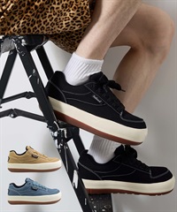 NORTHWAVE ノースウェーブ スニーカー メンズ レディース 厚底 ESPRESSO CANVAS エスプレッソ キャンバス NW-004(BLACK-35-EURO)