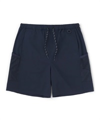 KEEN キーン ハーフパンツ ショートパンツ メンズ ナイロン ストレッチ メッシュ ショーツ UVカット 1030913