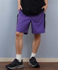 KEEN キーン ハーフパンツ ショートパンツ メンズ ナイロン