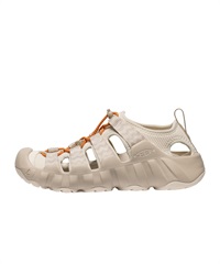 KEEN キーン ハイパーポート エイチツー 1028661 シューズ サンダル
