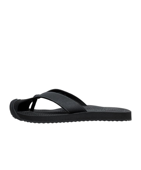 KEEN キーン サンダル メンズ 水陸両用 アウトドアシューズ BARBADOS TG バルベイドス ティージー 1029155