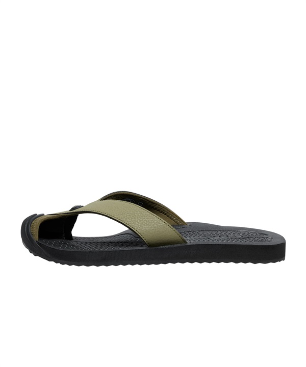 KEEN キーン サンダル メンズ 水陸両用 アウトドアシューズ BARBADOS TG バルベイドス ティージー 1029156