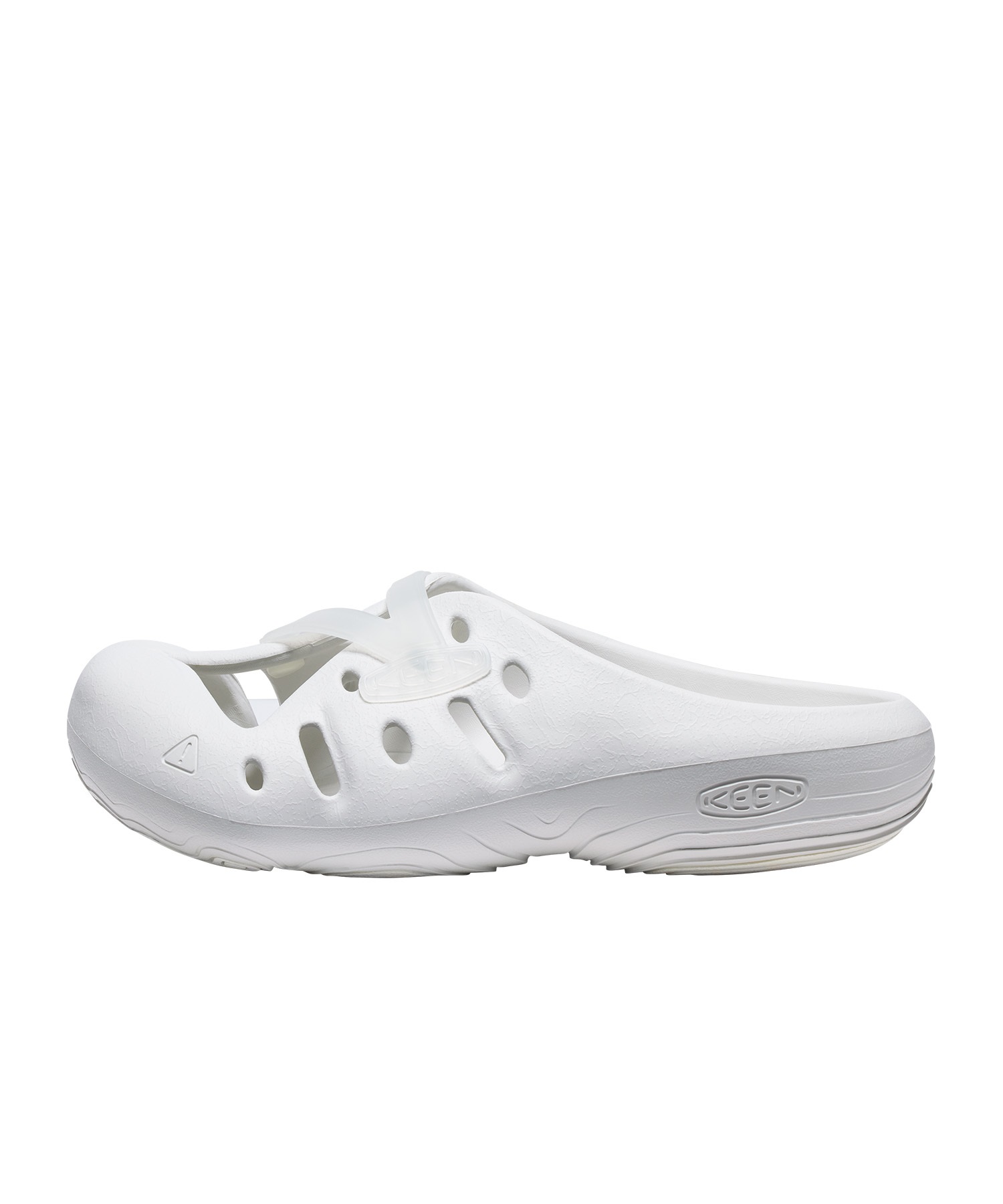 ピキー KEEN キーン ヨギーズ 1029372 シューズ サンダル アウトドア メンズ