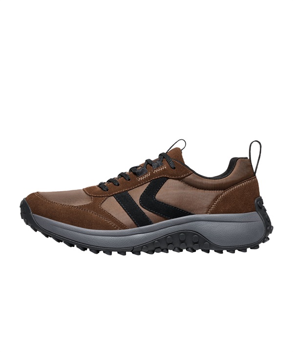 KEEN キーン スニーカー メンズ カジュアル クッション KS86 ケーエス 86 1029590