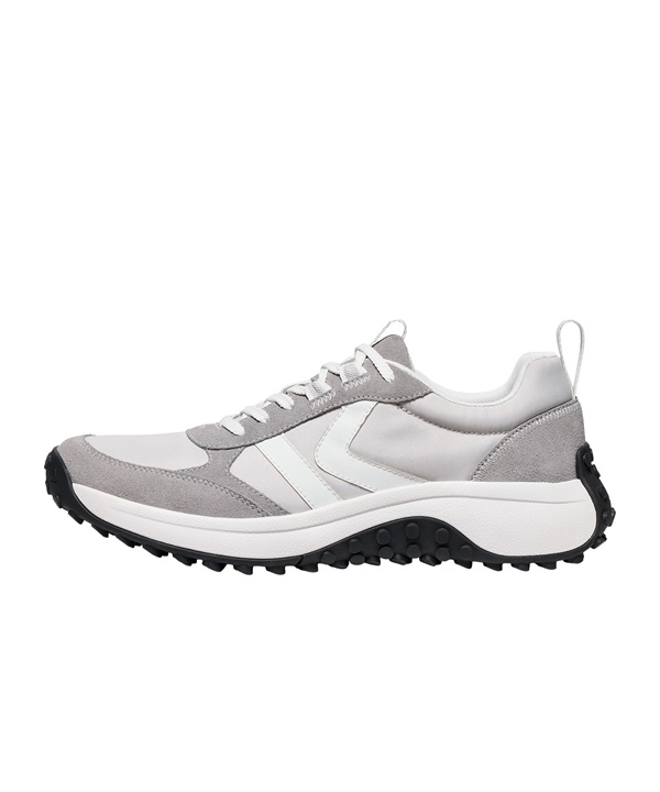 KEEN キーン スニーカー メンズ カジュアル クッション KS86 ケーエス 86 1029801