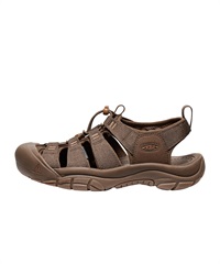 KEEN キーン ニューポート エイチツー 1030137 シューズ サンダル
