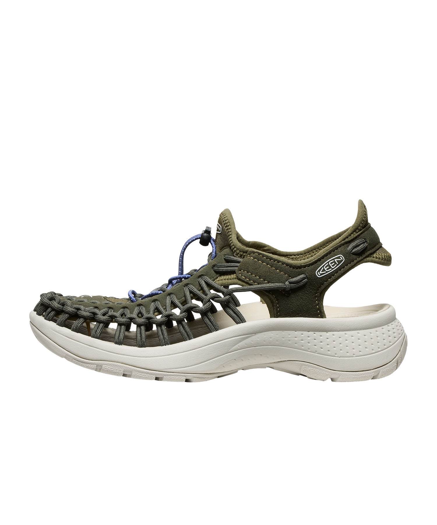 ○★新品 未使用 KEEN ユニーク アストリア 定番アウトドアサンダル 楽天市場】KEEN キーン サンダル レディース UNEEK ASTORIA