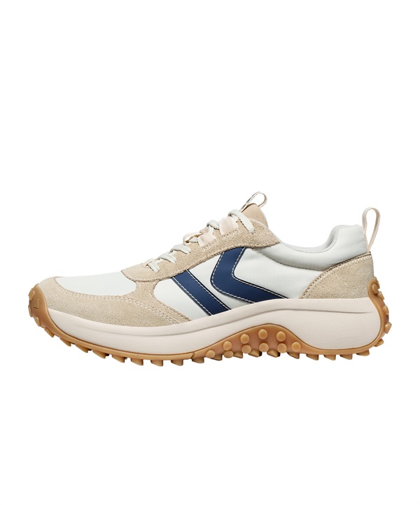 KEEN キーン スニーカー レディース カジュアル クッション KS86 ケーエス 86 1030249