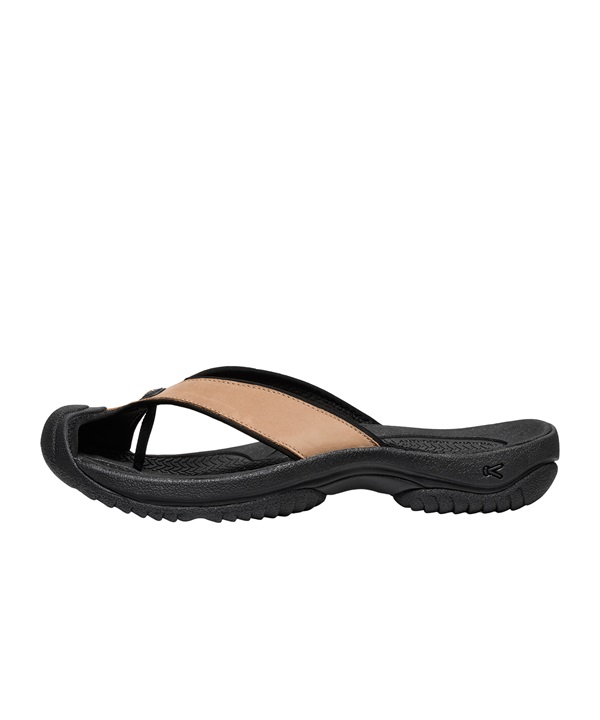 KEEN キーン サンダル メンズ アウトドアシューズ 水陸両用 WAIMEA TG ワイメア ティージー 1030251