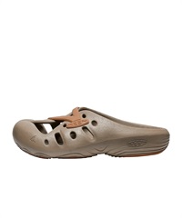 KEEN キーン ヨギーズ 1030287 シューズ サンダル アウトドア メンズ