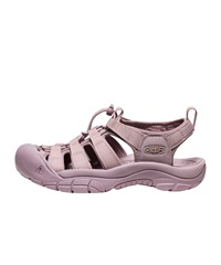 keen サンダル KEEN キーン スポーツサンダル ニューポート エイチツー