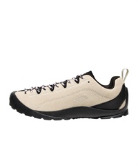 KEEN キーン スニーカー レディース アウトドアシューズ JASPER ジャスパー 1030557