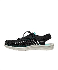 KEEN キーン サンダル スニーカー メンズ アウトドアシューズ UNEEK ユニーク 1030571