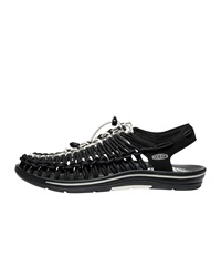 KEEN キーン サンダル スニーカー メンズ アウトドアシューズ UNEEK ユニーク 1030574