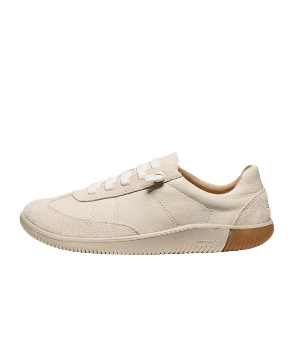 KEEN キーン スニーカー メンズ カジュアル クッション KNX T-TOE 1030623
