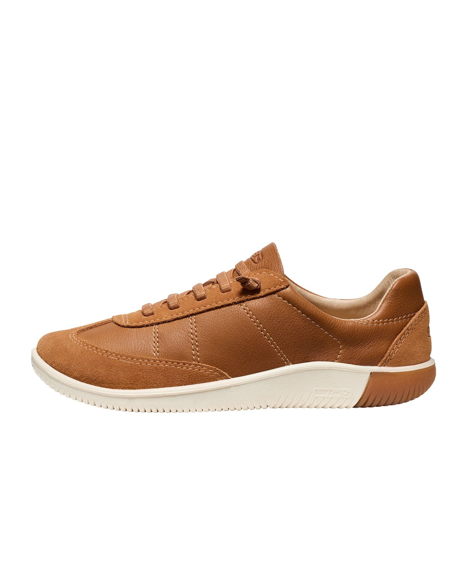 【感謝価格】 KEEN KNX クッション カジュアル スニーカー レディース キーン その他
