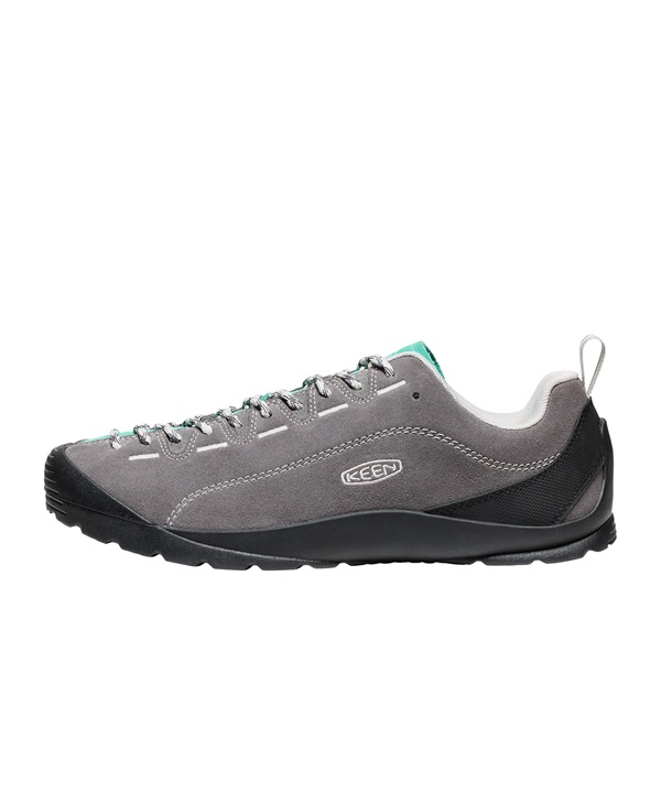 KEEN キーン スニーカー メンズ アウトドアシューズ JASPER ジャスパー 1030673