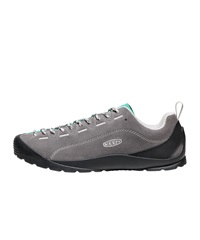 KEEN キーン スニーカー メンズ アウトドアシューズ JASPER ジャスパー 1030673
