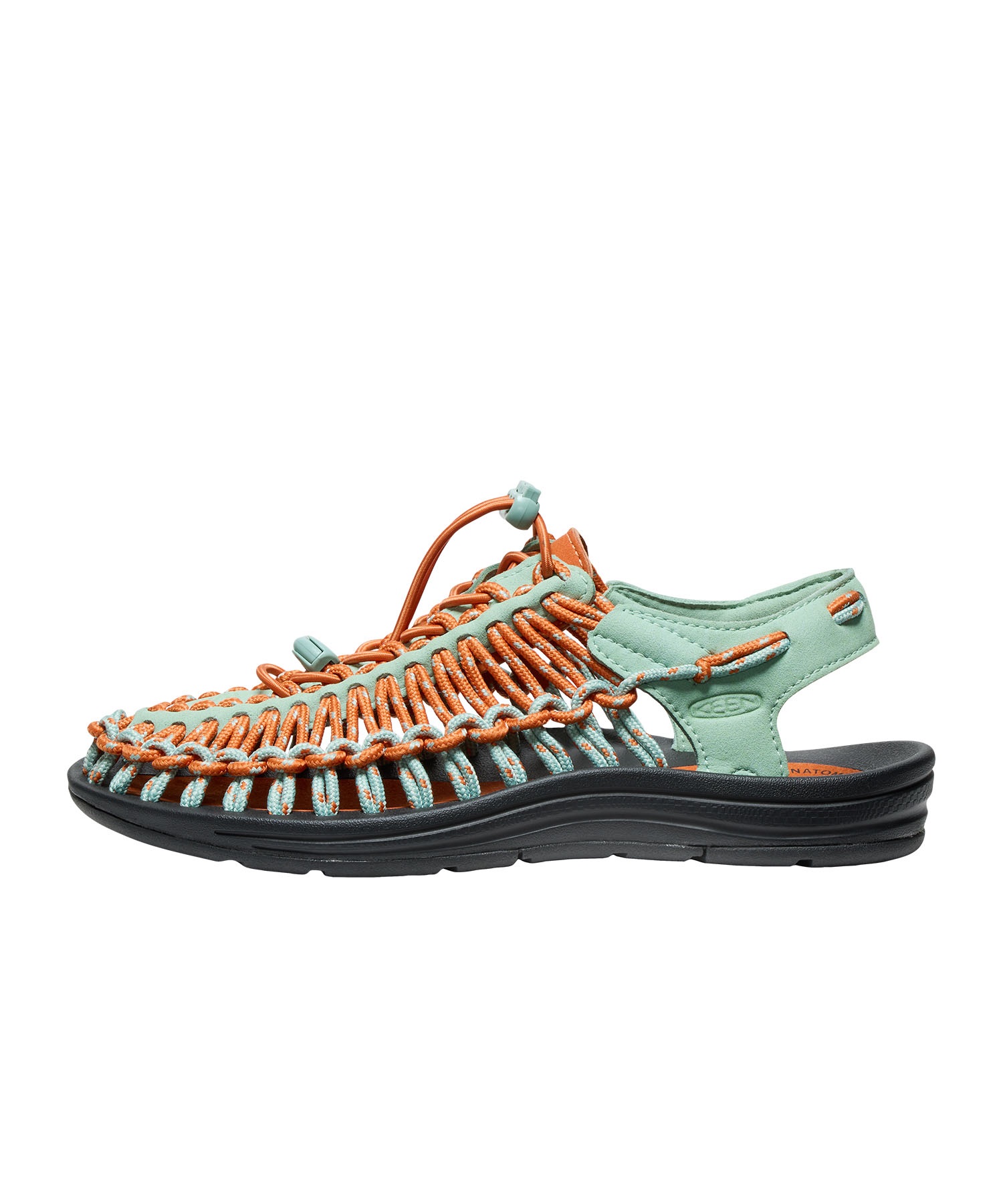 KEEN キーン ユニーク 1030736 シューズ サンダル アウトドア