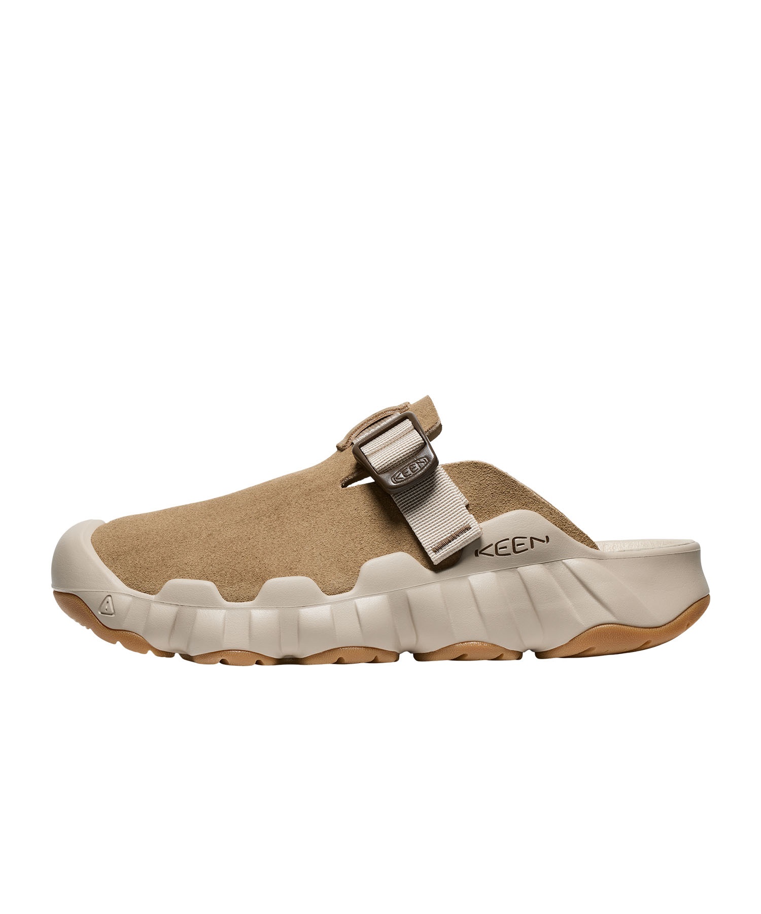 KEEN キーン サンダル メンズ アウトドアシューズ HYPERPORT