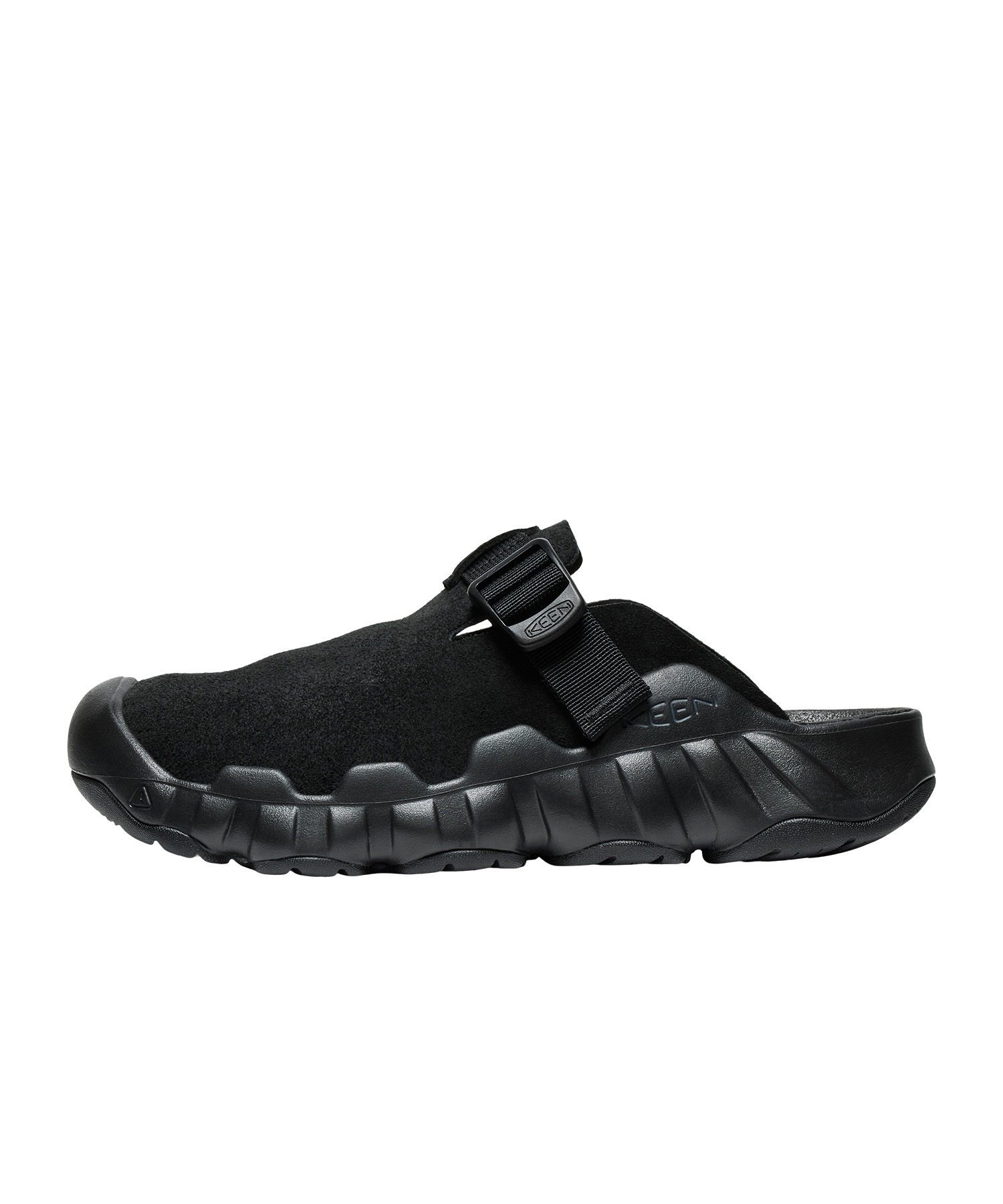 KEEN キーン サンダル メンズ アウトドアシューズ HYPERPORT