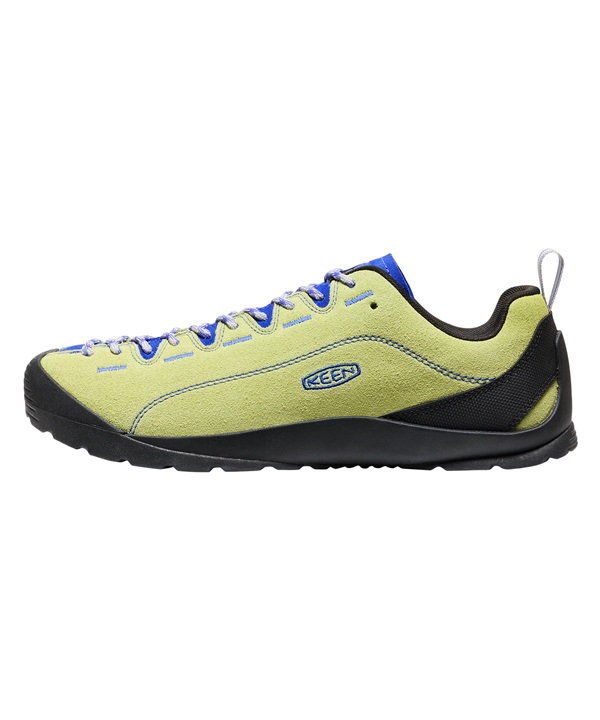 KEEN キーン スニーカー メンズ 新作 JASPER ジャスパー 1031018