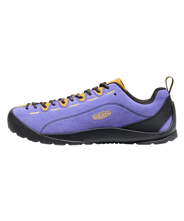 KEEN キーン スニーカー メンズ 新作 JASPER ジャスパー 1031019