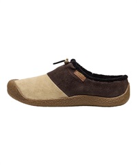 KEEN キーン ハウザー スリー スライド 1031046 シューズ スニーカー