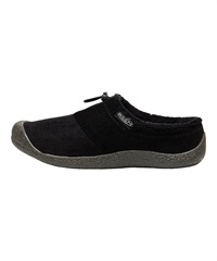 KEEN キーン ハウザー スリー スライド 1031047 シューズ スニーカー