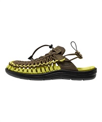 キーン ユニーク KEEN キーン ユニーク ツー コンバーチブル 1031065 シューズ