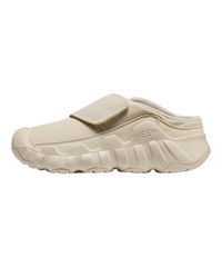 KEEN キーン ハイパウザー ラップ 1031073 シューズ スニーカー