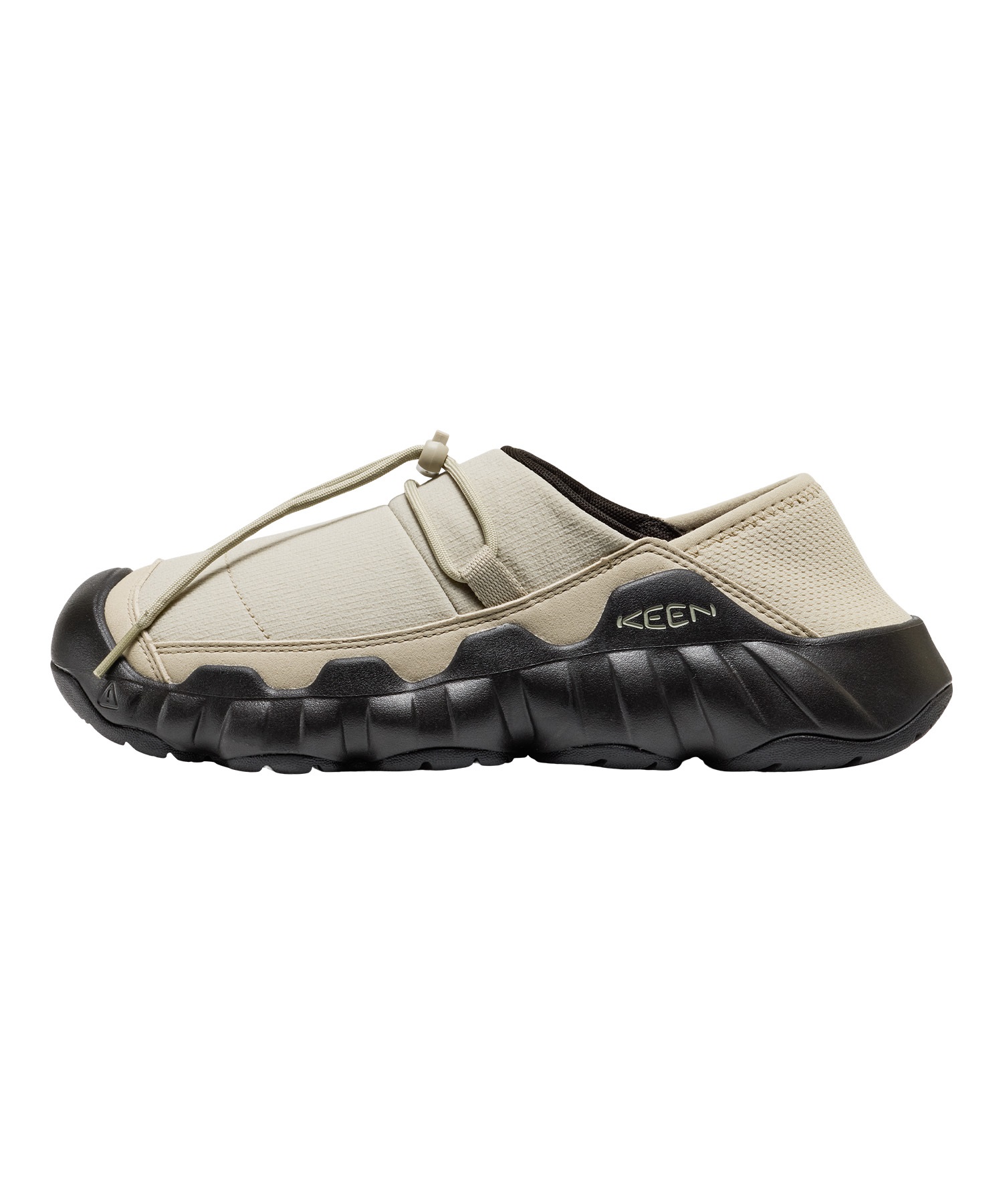 KEEN キーン スニーカー メンズ 靴 シューズ スリッポン HYPOWSER