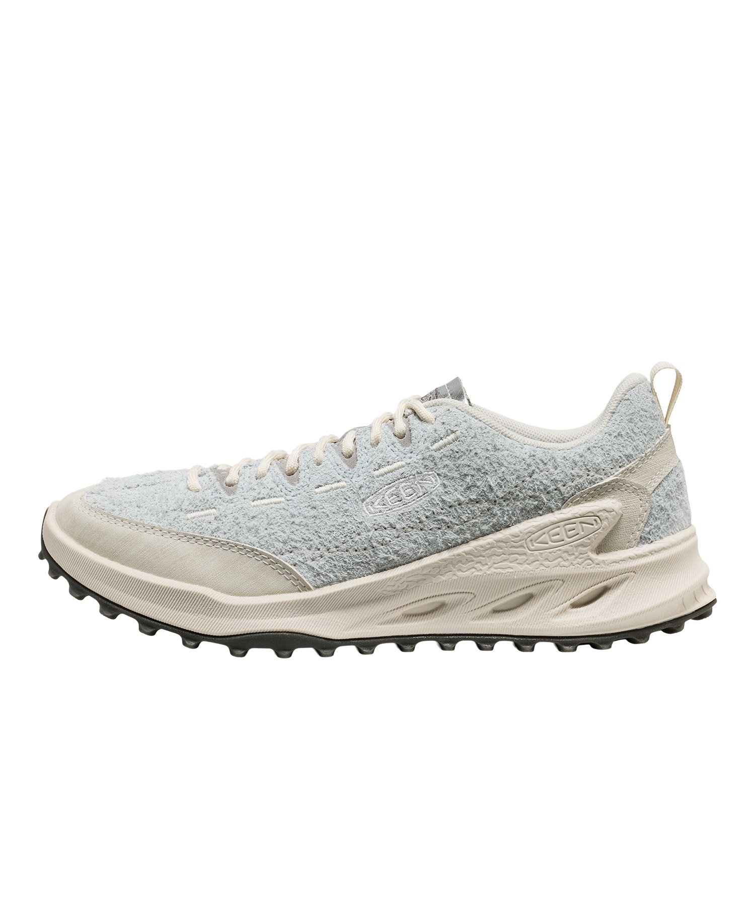 JASPER ZIONIC 1031128