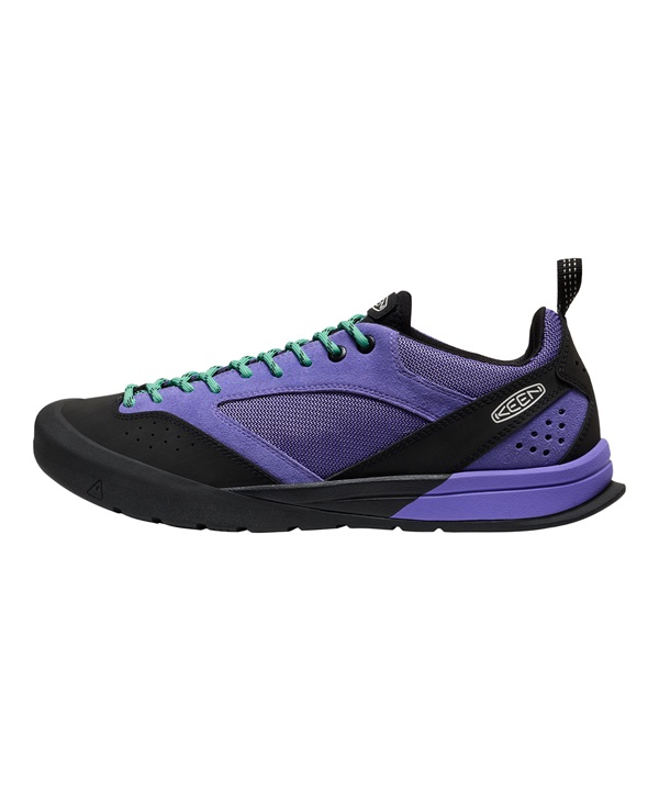 KEEN キーン スニーカー メンズ 靴 シューズ ローカット JASPER III 1031195
