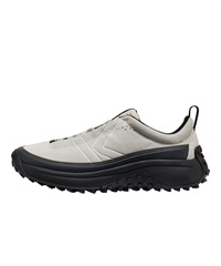KEEN キーン ケーエス ミノ 1031261 シューズ スニーカー アウトドア