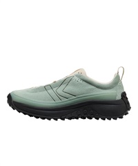KEEN キーン ケーエス ミノ 1031264 シューズ スニーカー アウトドア