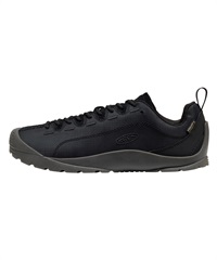 KEEN キーン ジャスパー ナイロン ウォータープルーフ 1031326