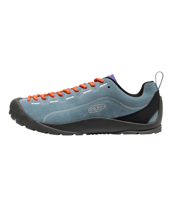 KEEN キーン スニーカー レディース 新作 JASPER ジャスパー 1031335